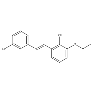 386759-67-7 structure
