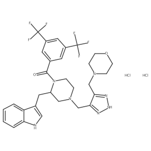 393183-40-9 structure