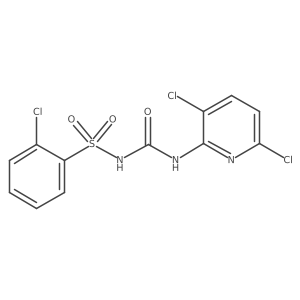 400841-01-2结构式