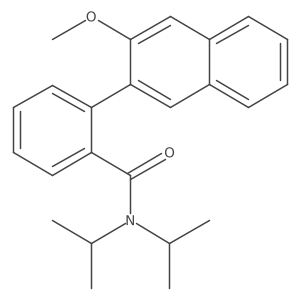 410074-77-0 structure