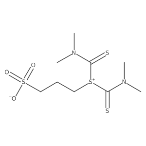 41515-04-2 structure