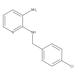 42048-25-9 structure