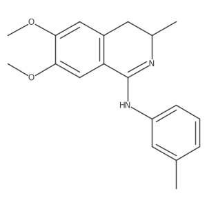 43070-88-8 structure