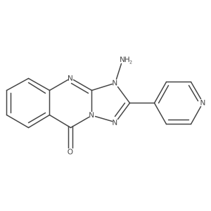 440322-89-4 structure