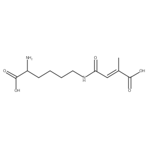 441742-31-0结构式