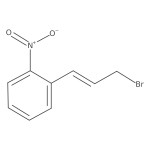 443305-35-9 structure