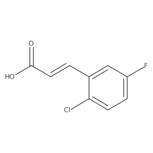 448193-92-8结构式
