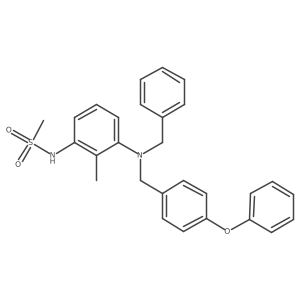 448953-18-2结构式
