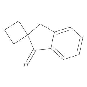495414-28-3 structure
