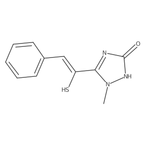50459-57-9 structure