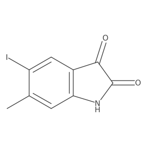 540500-31-0 structure