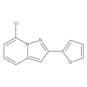 544675-80-1 structure