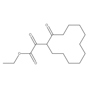 553119-14-5 structure