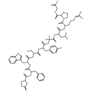 57292-43-0 structure