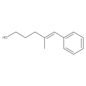 57919-03-6 structure