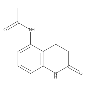 58130-36-2 structure