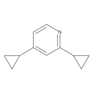 58173-55-0 structure