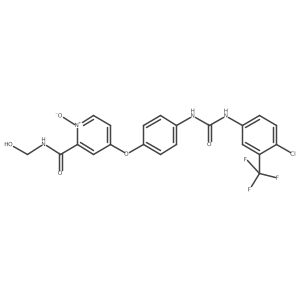 583840-05-5 structure
