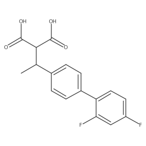 62575-39-7 structure