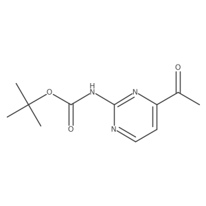 629645-58-5结构式