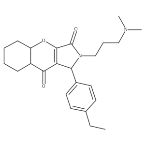 631868-19-4结构式