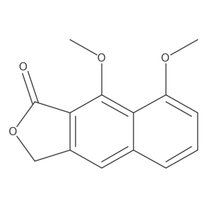 63744-12-7 structure