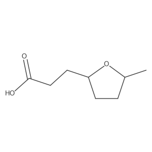 64935-53-1 structure