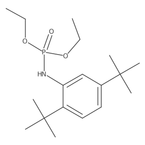 65195-22-4 structure