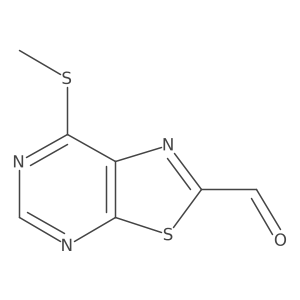 655255-01-9结构式