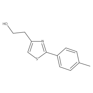 668478-30-6 structure