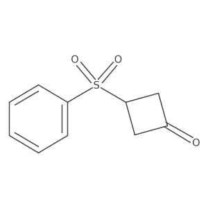 67100-34-9 structure