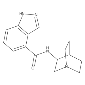 677306-39-7 structure