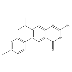 681292-60-4 structure