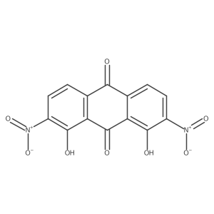 68634-72-0 structure