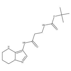 689294-23-3结构式