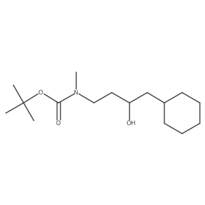 693257-87-3 structure