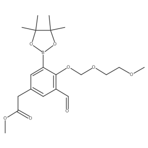 706820-97-5 structure