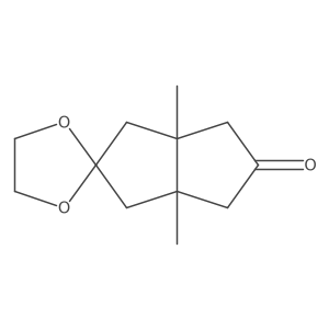 72212-57-8 structure