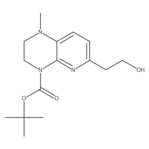 722549-91-9 structure