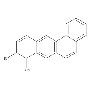 72522-86-2 structure