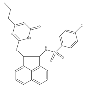 742094-80-0 structure