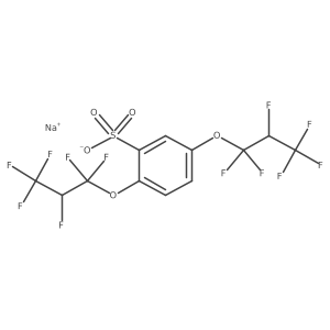 75860-16-1 structure