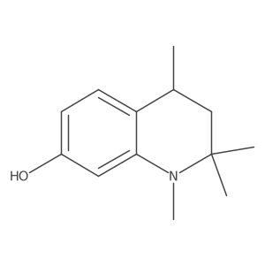 772324-37-5 structure