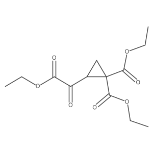 787568-63-2结构式