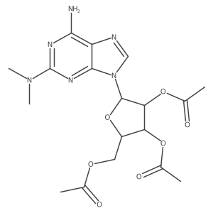 79999-40-9 structure