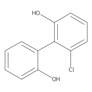 80396-77-6 structure