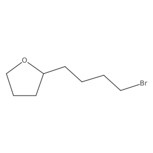 80506-24-7 structure