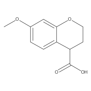 80858-98-6 structure