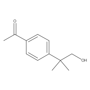 83493-67-8 structure