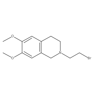 849675-80-5 structure